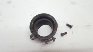 Intake Manifold Kawasaki KX450F 2012 KX 450 F KXF450 12 KXF #P38