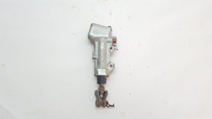 Rear Brake Master Cylinder Kawasaki KX450F 2012 KX 450 F KXF450 12 KXF #P38