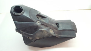 Fuel Tank KTM 450EXC-R 2008 450 EXC R EXC-R  #749