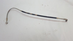 Rear Brake Hose KTM 450EXC-R 2008 450 EXC R EXC-R  #749
