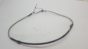 Front Brake Hose KTM 450EXC-R 2008 450 EXC R EXC-R  #749