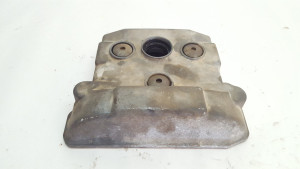 Cylinder Head Cover Kawasaki KX450F 2012 KX 450 F KXF450 12 KXF #P38