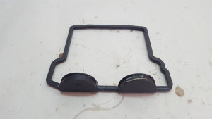 Cylinder Head Cover Gasket Kawasaki KX450F 2012 KX 450 F KXF450 12 KXF #P38