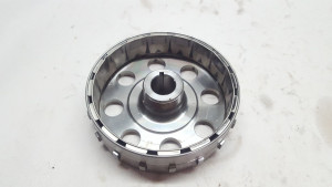 Flywheel Rotor Kawasaki KX450F 2012 KX 450 F KXF450 12 KXF #P38