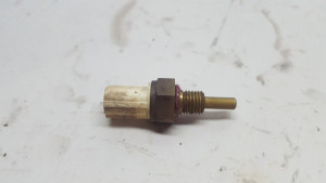 Water Temp Sensor Kawasaki KX450F 2012 KX 450 F KXF450 12 KXF #P38