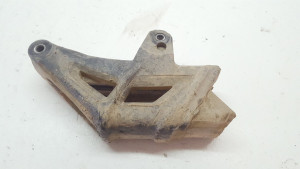 Rear Chain Guide KTM 450EXC-R 2008 450 EXC R EXC-R  #749