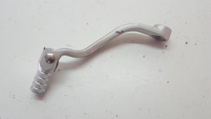 Gear Shift Lever KTM 450EXC-R 2008 450 EXC R EXC-R  #749