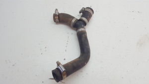 Radiator Hoses Y Piece KTM 450EXC-R 2008 450 EXC R EXC-R  #749