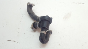 Thermostat KTM 450EXC-R 2008 450 EXC R EXC-R  #749