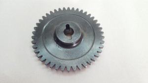 Oil Pump Gear KTM RC390 RC 390 ABS 2015 Duke #CKM