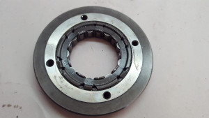 Free Wheel One Way Clutch Sprag Freewheel KTM RC390 RC 390 ABS 2015 Duke #CKM