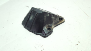 Cylinder Head Cover KTM 450EXC-R 2008 450 EXC R EXC-R  #749