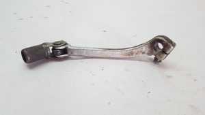 Gear Shift Lever Honda CRF450R 2017 CRF 450 R #758