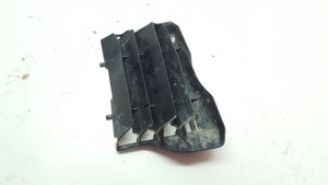 Radiator Guard RH Side Honda CRF450R 2017 CRF 450 R #758