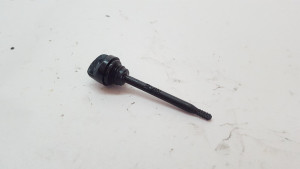 Oil Level Gauge Honda CRF450R 2017 CRF 450 R #758