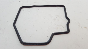 Cylinder Head Gasket Honda CRF450R 2017 CRF 450 R #758
