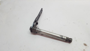 Gear Change Shift Shaft Spindle Gear Shift Honda CRF450R 2017 CRF 450 R #758