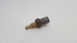 Water Temperature Sensor Honda CRF450R 2017 CRF 450 R #758