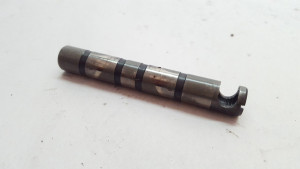 Rocker Arm Shaft Honda CRF450R 2017 CRF 450 R #758