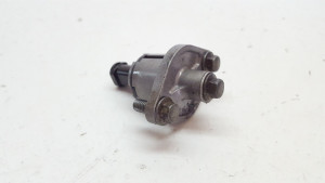 Cam Chain Tensioner Camshaft Lifter Honda CRF250R 2006 CRF 250 R 06 #759