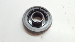 One Way Clutch Sprag Outer Starting Honda CRF450R 2017 CRF 450 R #758