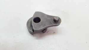 Shifter Drum Honda CRF450R 2017 CRF 450 R #758