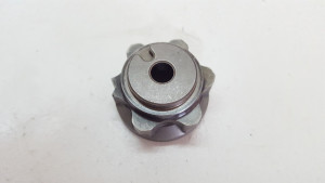 Gearshift Drum Center Honda CRF450R 2017 CRF 450 R #758