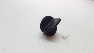 Oil Filler Cap Honda CRF250R 2006 CRF 250 R 06 #759