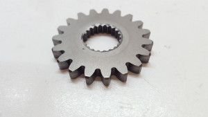 Water Pump Drive Gear Honda CRF250R 2006 CRF 250 R 06 #759