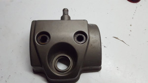 Cylinder Head Cover Honda CRF250R 2006 CRF 250 R 06 #759