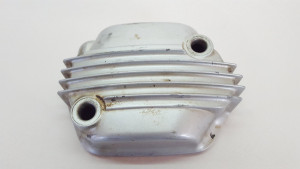 Cylinder Head Cover Honda CRF80 2003 CRF 80 03 #761