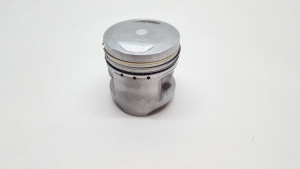 Piston Set Honda CRF80 2003 CRF 80 03 #761