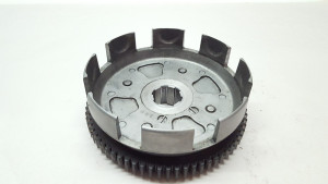 Clutch Basket Honda CRF80 2003 CRF 80 03 #761