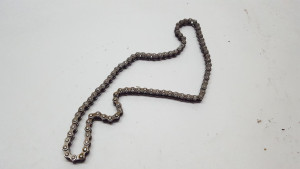 Camshaft Timing Chain Cam Honda CRF80 2003 CRF 80 03 #761