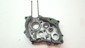 Crank Case Complete RH Right Crankcase Honda CRF80 2003 CRF 80 03 #761