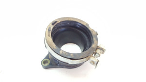 Intake Manifold Joint Carburetor Yamaha YZ250F 2015 YZ 250 F 15  YZF + Other Models #756