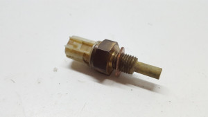 Coolant Temp Sensor Water Temp Sensor Thermo Unit Yamaha YZ250F 2015 YZ 250 F 15  YZF + Other Models #756