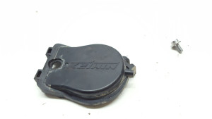 Throttle Body Cover Cap Yamaha YZ250F 2015 YZ 250 F 15  YZF + Other Models #756