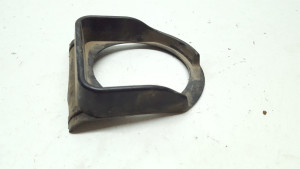 Mold Rubber Fuel Neck Yamaha YZ250F 2015 YZ 250 F 15  YZF + Other Models #756