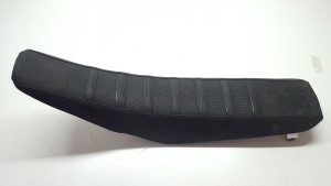 Seat Kawasaki KX250F 2013 KX250 F #770