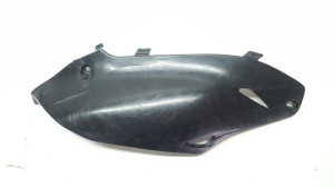 Side Cover  RH Side Kawasaki KX250F 2013 KX250 F #770