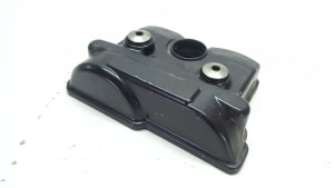 Cylinder Head Cover Kawasaki KX250F 2013 KX250 F #770