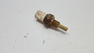 Water Temperature Sensor Kawasaki KX250F 2013 KX250 F #770