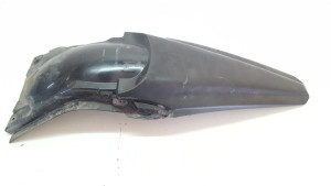 Rear Fender Kawasaki KX250F 2013 KX250 F #770