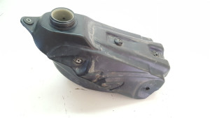 Fuel Tank Kawasaki KX250F 2013 KX250 F #770
