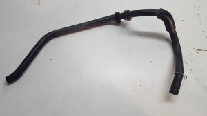 Breather Hose Yamaha YZ250F 2015 YZ 250 F 15  YZF + Other Models #756