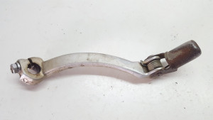 Gear Shift Pedal Lever Yamaha YZ250F 2015 YZ 250 F 15  YZF + Other Models #756