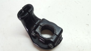 Throttle Body Housing Upper & Lower Cap Yamaha YZ250F 2015 YZ 250 F 15  YZF + Other Models #756