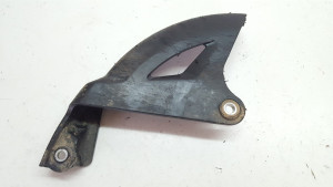 Rear Brake Disc Guard Yamaha YZ250F 2015 YZ 250 F 15  YZF + Other Models #756