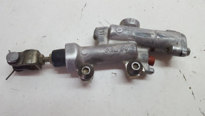 Rear Brake Master Cylinder Yamaha YZ250F 2015 YZ 250 F 15  YZF + Other Models #756